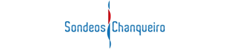 Sondeos Chanqueiro